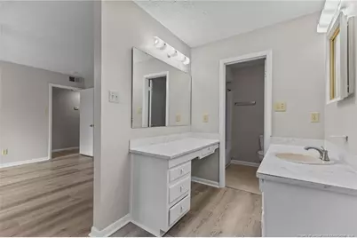 6809 Timbercroft Lane, Fayetteville, NC 28314 - Photo 11