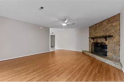 6809 Timbercroft Lane, Fayetteville, NC 28314 - Photo 29