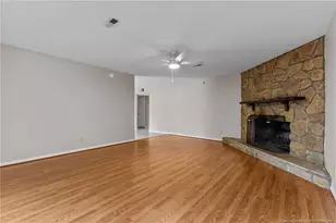 6809 Timbercroft Ln, Fayetteville, NC 28314 - Photo 29