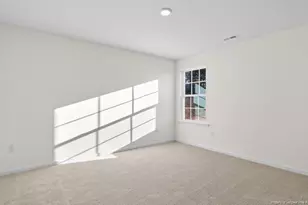 3050 Bayview Dr, Vass, NC 28394 - Photo 29