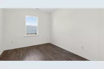 3050 Bayview Drive, Vass, NC 28394 - Photo 9