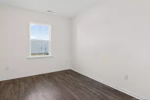 3050 Bayview Dr, Vass, NC 28394 - Photo 9