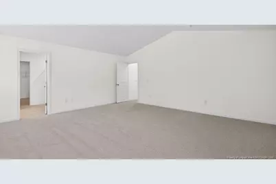 3050 Bayview Drive, Vass, NC 28394 - Photo 21