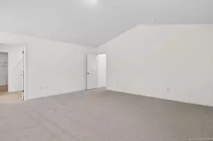 3050 Bayview Dr, Vass, NC 28394 - Photo 21