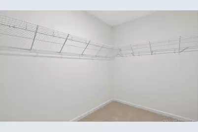 3050 Bayview Drive, Vass, NC 28394 - Photo 33