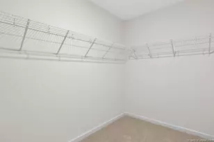 3050 Bayview Dr, Vass, NC 28394 - Photo 33