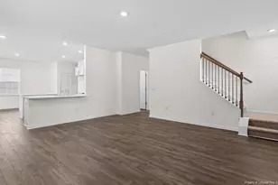 3050 Bayview Dr, Vass, NC 28394 - Photo 17