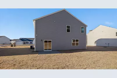 3050 Bayview Drive, Vass, NC 28394 - Photo 35