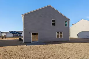 3050 Bayview Dr, Vass, NC 28394 - Photo 35