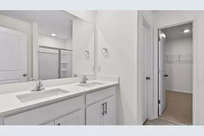 3050 Bayview Drive, Vass, NC 28394 - Photo 31