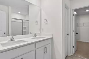 3050 Bayview Dr, Vass, NC 28394 - Photo 31