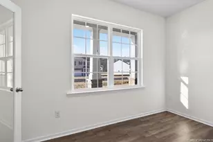 3050 Bayview Dr, Vass, NC 28394 - Photo 7