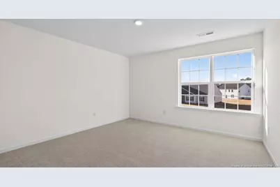 3050 Bayview Drive, Vass, NC 28394 - Photo 27