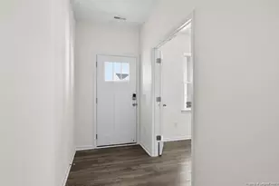 3050 Bayview Dr, Vass, NC 28394 - Photo 5