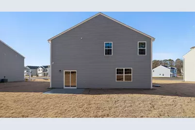 3050 Bayview Drive, Vass, NC 28394 - Photo 37