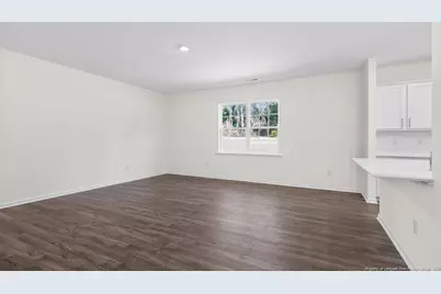 3050 Bayview Drive, Vass, NC 28394 - Photo 15