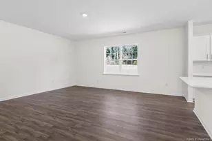 3050 Bayview Dr, Vass, NC 28394 - Photo 15