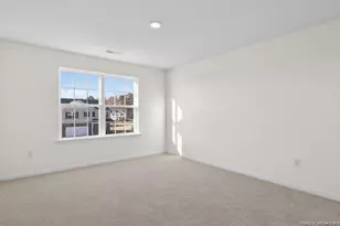 3050 Bayview Dr, Vass, NC 28394 - Photo 25