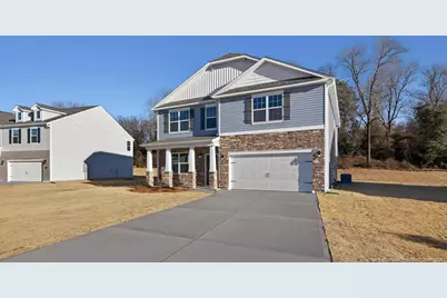 3050 Bayview Drive, Vass, NC 28394 - Photo 3