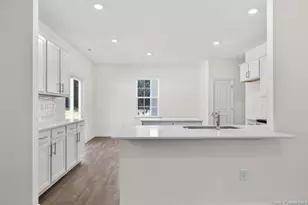 3050 Bayview Dr, Vass, NC 28394 - Photo 13