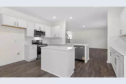 3050 Bayview Drive, Vass, NC 28394 - Photo 11