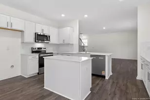 3050 Bayview Dr, Vass, NC 28394 - Photo 11