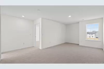 3050 Bayview Drive, Vass, NC 28394 - Photo 19