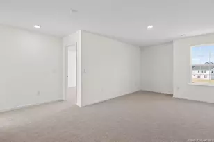 3050 Bayview Dr, Vass, NC 28394 - Photo 19