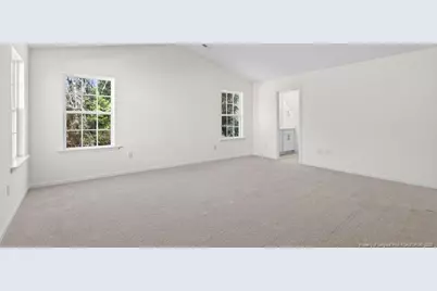 3050 Bayview Drive, Vass, NC 28394 - Photo 23