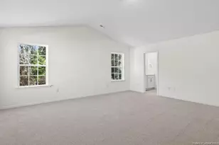 3050 Bayview Dr, Vass, NC 28394 - Photo 23