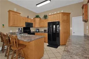 464 Shand Dr, Pembroke, NC 28372 - Photo 15