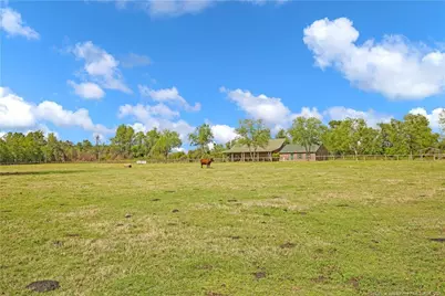 464 Shand Drive, Pembroke, NC 28372 - Photo 43