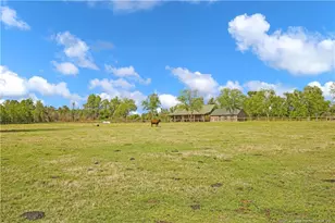 464 Shand Dr, Pembroke, NC 28372 - Photo 43