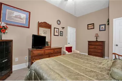 464 Shand Drive, Pembroke, NC 28372 - Photo 25