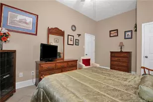 464 Shand Dr, Pembroke, NC 28372 - Photo 25