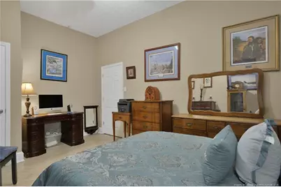 464 Shand Drive, Pembroke, NC 28372 - Photo 23