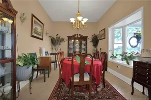 464 Shand Dr, Pembroke, NC 28372 - Photo 21