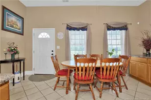 464 Shand Dr, Pembroke, NC 28372 - Photo 19