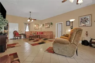 464 Shand Dr, Pembroke, NC 28372 - Photo 11