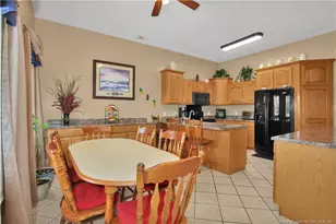 464 Shand Dr, Pembroke, NC 28372 - Photo 13