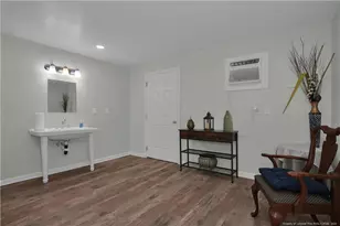 464 Shand Dr, Pembroke, NC 28372 - Photo 39