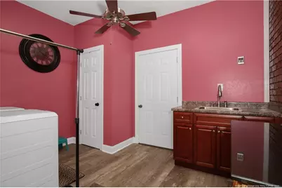 464 Shand Drive, Pembroke, NC 28372 - Photo 31