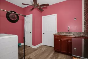 464 Shand Dr, Pembroke, NC 28372 - Photo 31