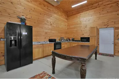 464 Shand Drive, Pembroke, NC 28372 - Photo 37