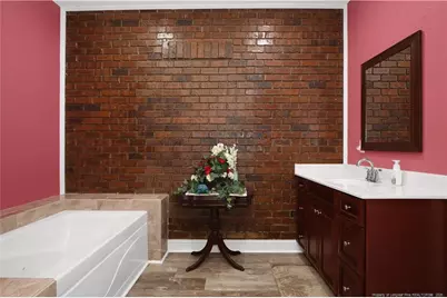 464 Shand Drive, Pembroke, NC 28372 - Photo 33