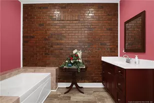 464 Shand Dr, Pembroke, NC 28372 - Photo 33