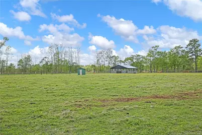 464 Shand Drive, Pembroke, NC 28372 - Photo 49