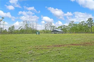 464 Shand Dr, Pembroke, NC 28372 - Photo 49