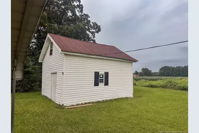 8061 US Highway 74 W, Pembroke, NC 28372 - Photo 3