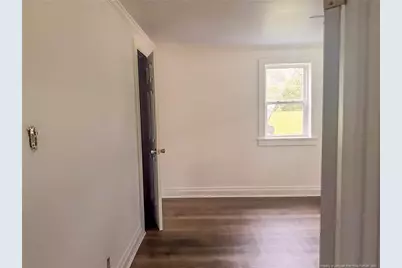 8061 US Highway 74 W, Pembroke, NC 28372 - Photo 11